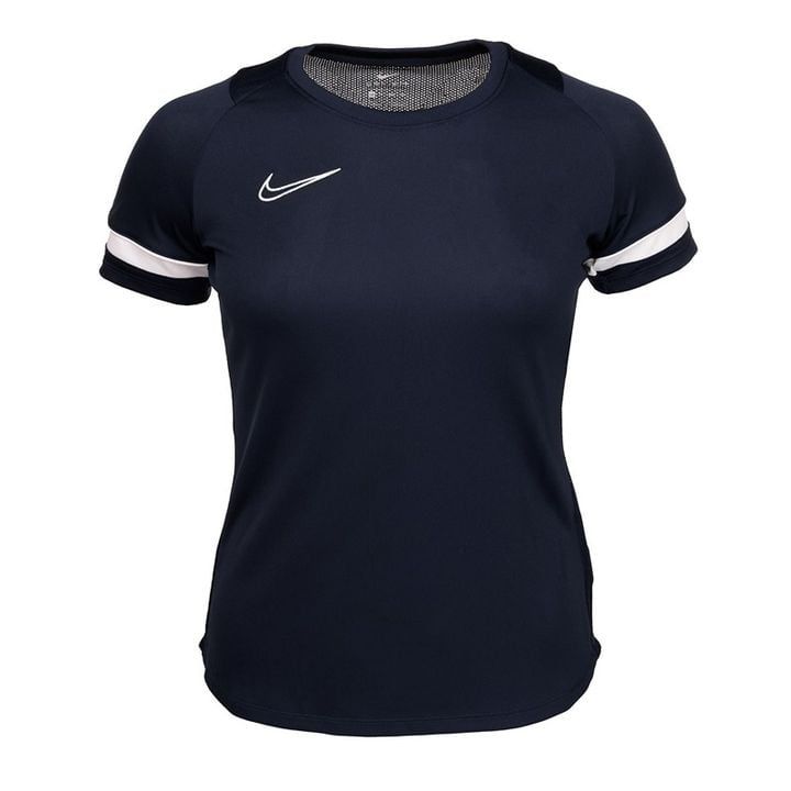 nike-dri-fit-academy-womens-football-top-qalis-sportuli-maisuri