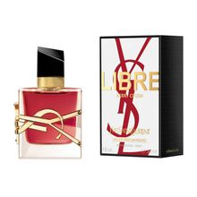 Product image of Yves Saint Laurent Libre Berry Crush 30მლ სუნამო