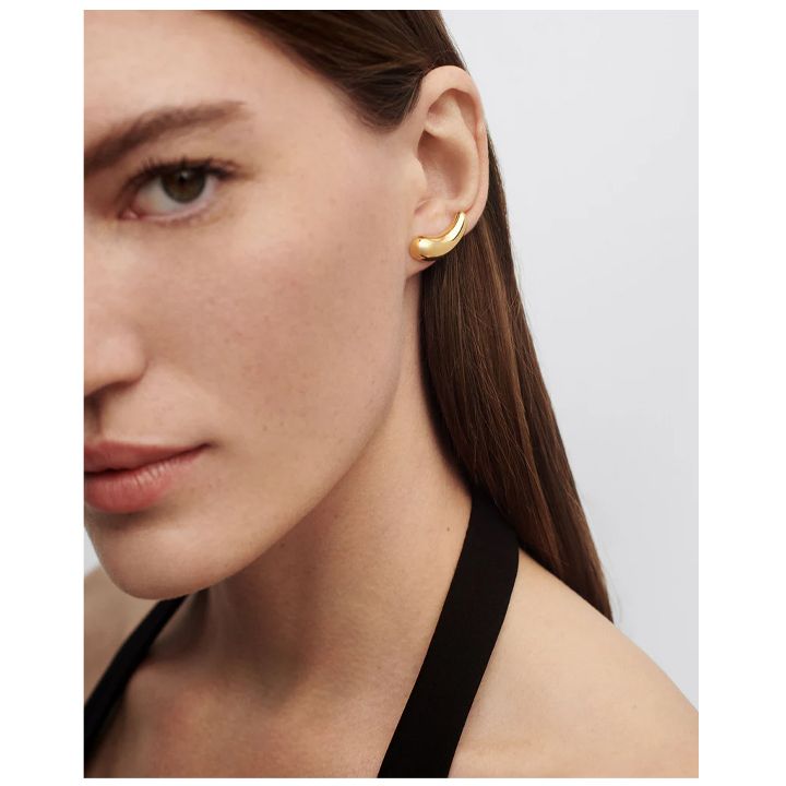 pdpaola-ar01-c49-u-saqure-photo-2