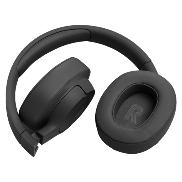 jbl-tune-770nc-black-usadeno-qursasmeni-photo-2