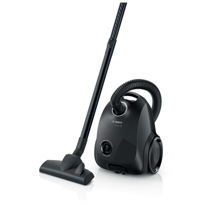 bosch-bgbs2lb1-600-w-mtversasruti