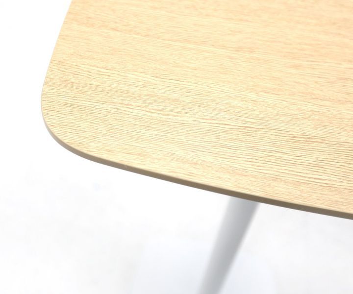 laboratory-my-home-baris-magida-photo-3