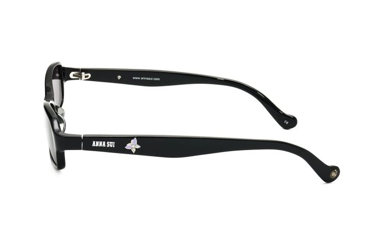 anna-sui-black-square-sunglasses-mzis-satvale-photo-3
