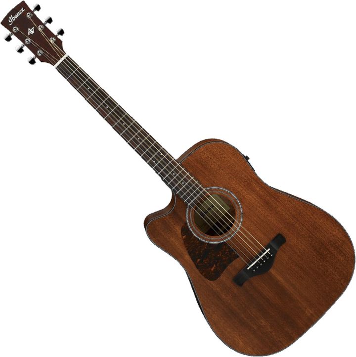 ibanez-aw54lce-opn-left-handed-acoustic---electric-guitar-elakustikuri-gitara-photo-2