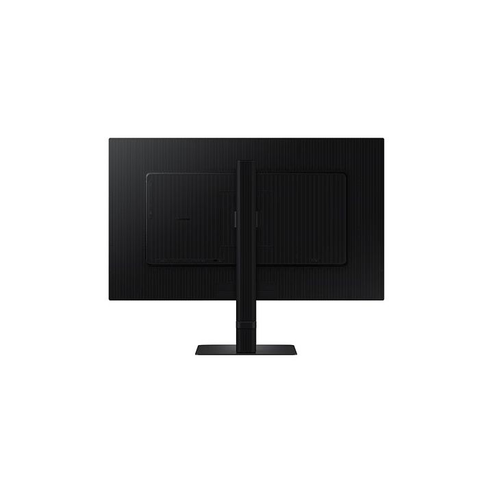 samsung-ls27d604uaixci-27-100-hz-gaming-monitori-photo-2