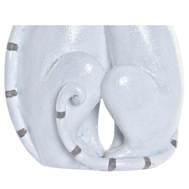 item-international-30sm-dekoratiuli-figura-katebi-photo-3