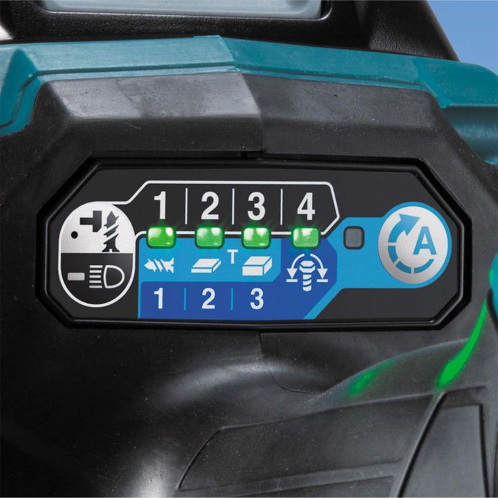 makita-td001gz-eleqtro-sakhrakhnisi-photo-2