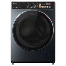 Product image of Toshiba TW-T25BZU115MWUZ(MG) 10.5კგ სარეცხი მანქანა