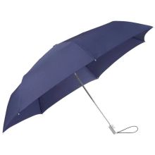 Product image of Samsonite - ALU DROP S
