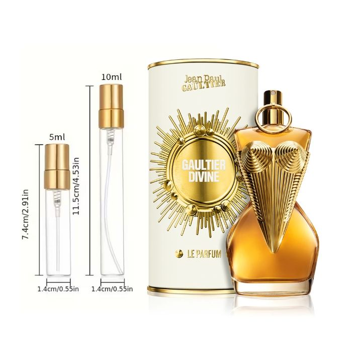jean-paul-gaultier-divine-le-parfum-sunamo