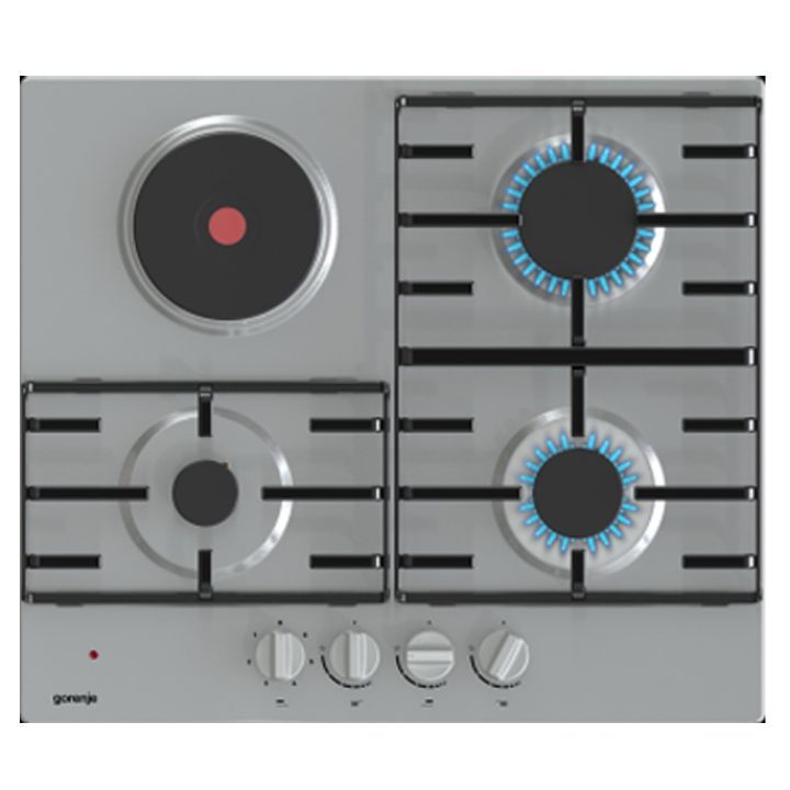 gorenje-ge680x-kombinirebuli-chasashenebeli-quris-zedapiri