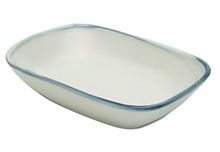 Product image of Kutahya ფაიფურის თასი