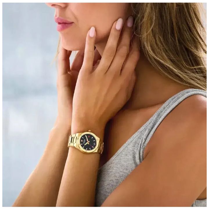 strand-smwlh2101810-qalis-saati-photo-4