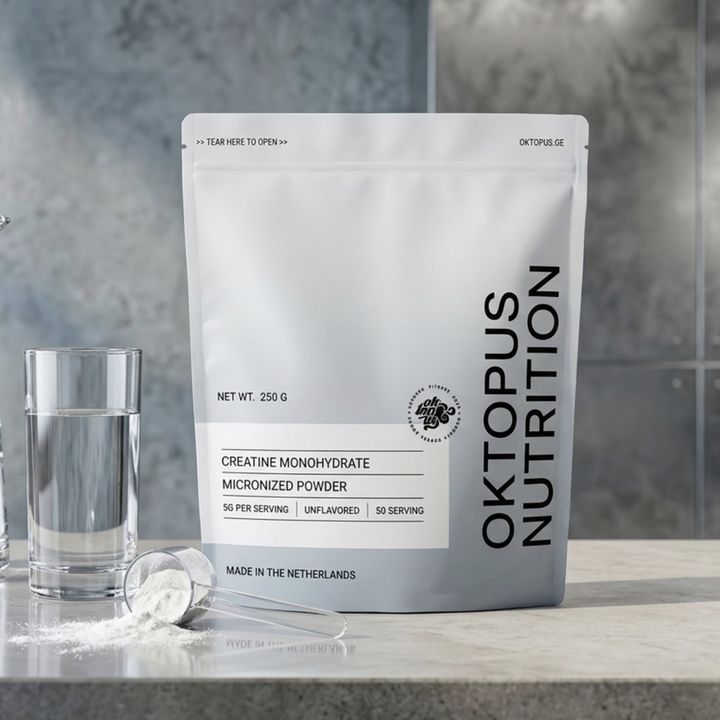 oktopus-nutrition---creatine-monohydrate-kreatini-photo-2