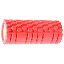 Product image of როლერი 33სმ წითელი