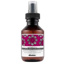 Product image of Davines Naturaltech Replumping 100მლ თმის ფილერი