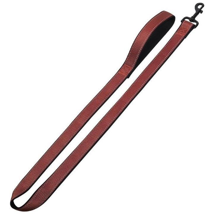 nobby-classic-reflect-soft-dzaghlis-sabeli