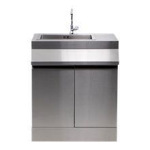 Product image of NATERIAL ბარბექიუ
