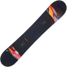 Product image of STELLA სნოუბორდი