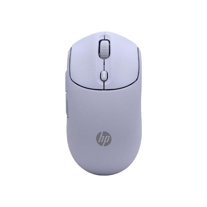 hp-wireless-mouse-400-az7b7aa-purple-usadeno-mausi