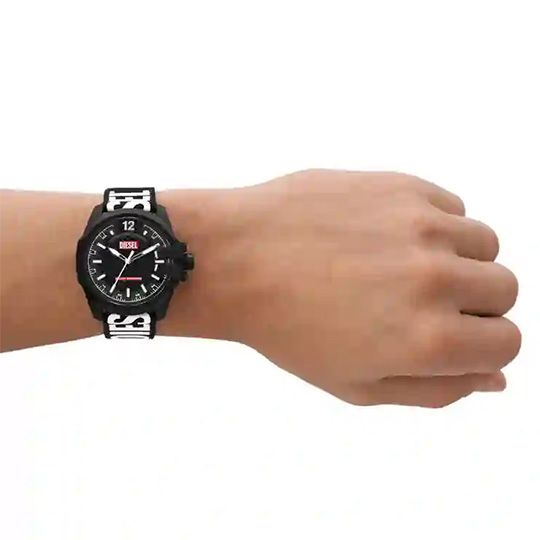 diesel-dz4653-katsis-saati-photo-2