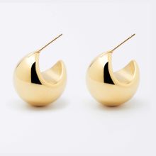 Product image of Zag Bijoux SEL22080-01UNI ქალის საყურე