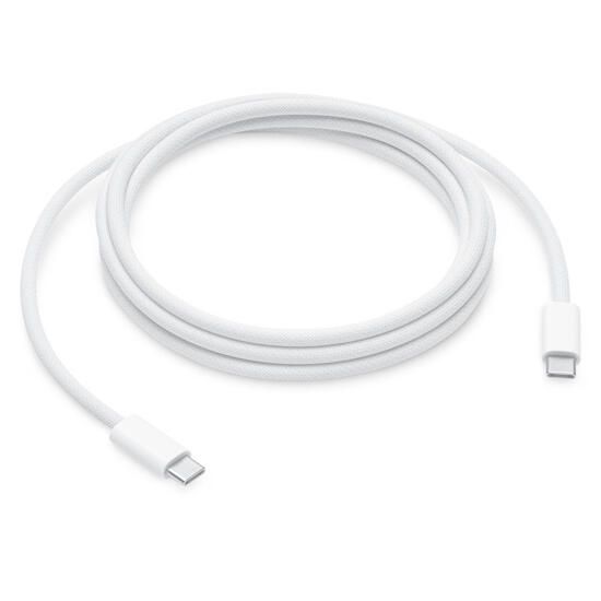 apple-240w-usb-c-charge-cable-2m-mu2g3zma-white-mobiluris-kabeli-photo-2