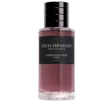 Product image of CHRISTIAN DIOR OUD ISPAHAN 7.5 ML სუნამო