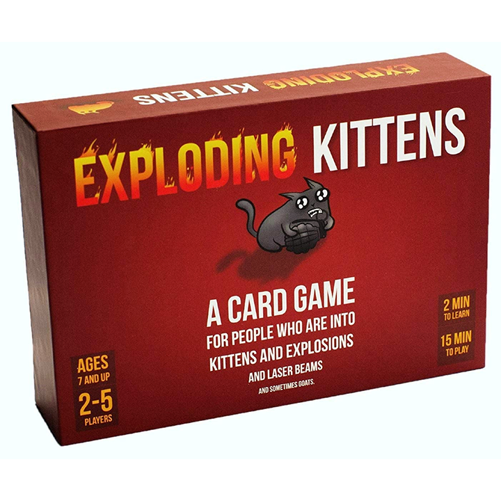 samagido-tamashi-exploding-kittens