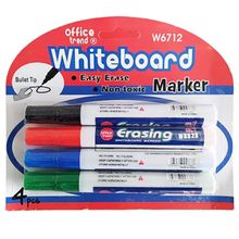 Product image of დაფის მარკერების ნაკრები