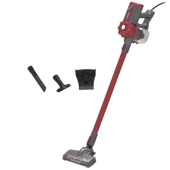 tiffany-tf-2207-khelis-mtversasruti-photo-2