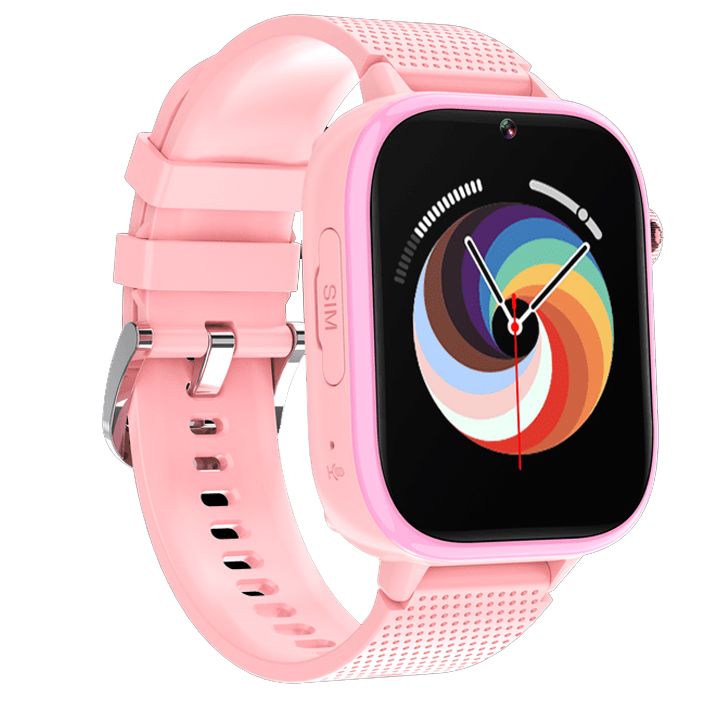kids-smart-watch-t49-4g-gps-sabavshvo-saati