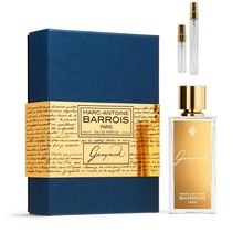 Product image of MARC-ANTOINE BARROIS - GANYMEDE - EDP სუნამო