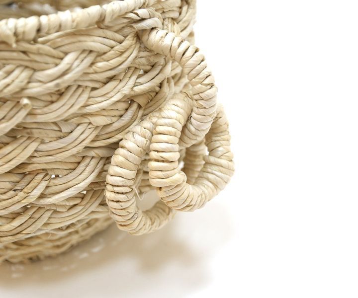 laboratory-my-home-kalata-photo-2