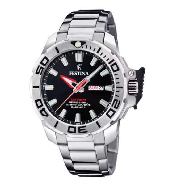 festina-watch-f206654-katsis-saati