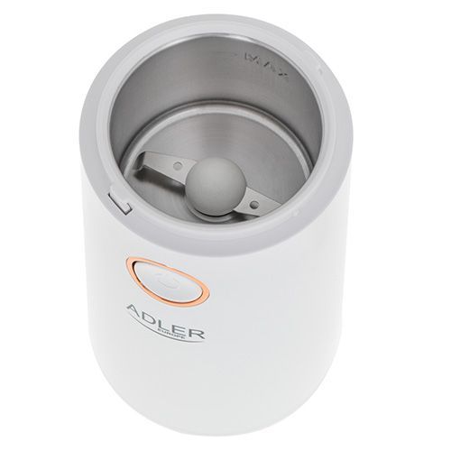 adler-ad4446wg-safqvavi-75-gr-photo-3