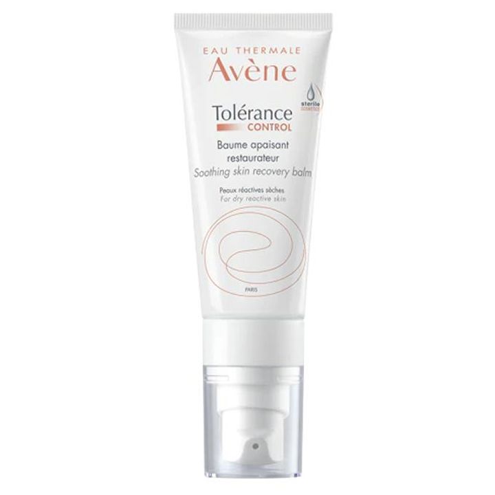 avene-tolerance-control-balm-sakhis-balzami-hipermgrdznobiare-dzalian-mshrali-kanistvis-40ml