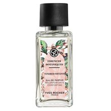 Product image of Yves Rocher TENDRES INSTANTS 50მლ პარფიუმერული წყალი