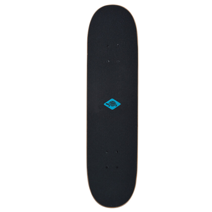 schildkrt-skateboard-slider-31-skeidbordi-photo-3