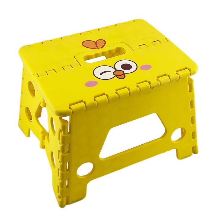 miniso-dundun-metaverse-series-folding-stool-skami