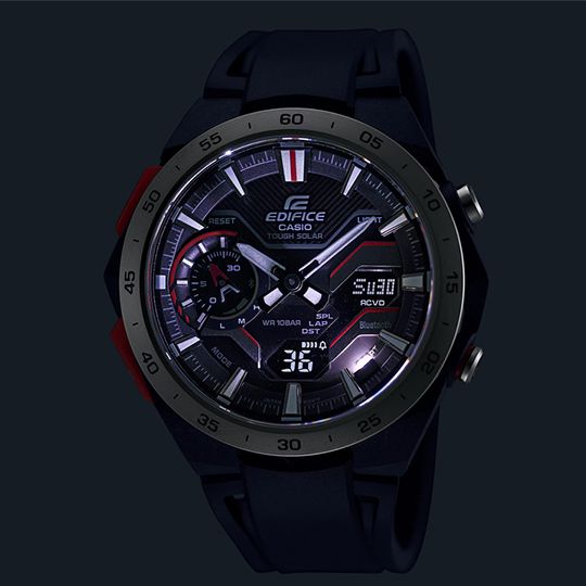 casio-ecb-2200p-1adf-majis-saati-photo-2