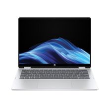 Product image of HP OmniBook 5 Flip x360 14-fp0027ci 14" 8/512 GB Office ნოუთბუქი