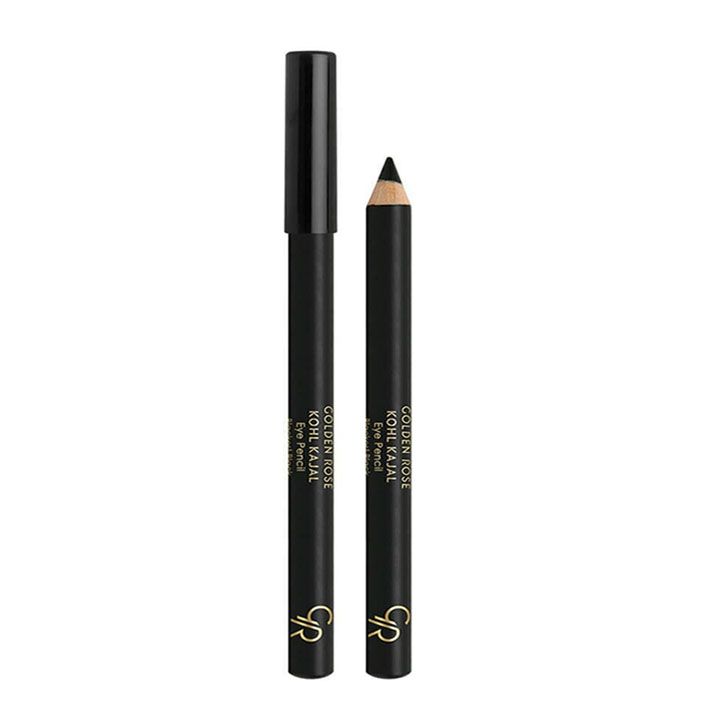 golden-rose-tvalis-fanqari-kohl-kajal