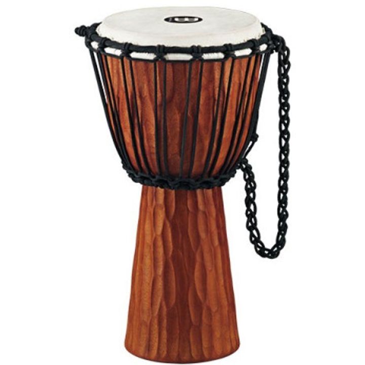 meinl-hdj4-s-djembe-8-jembe