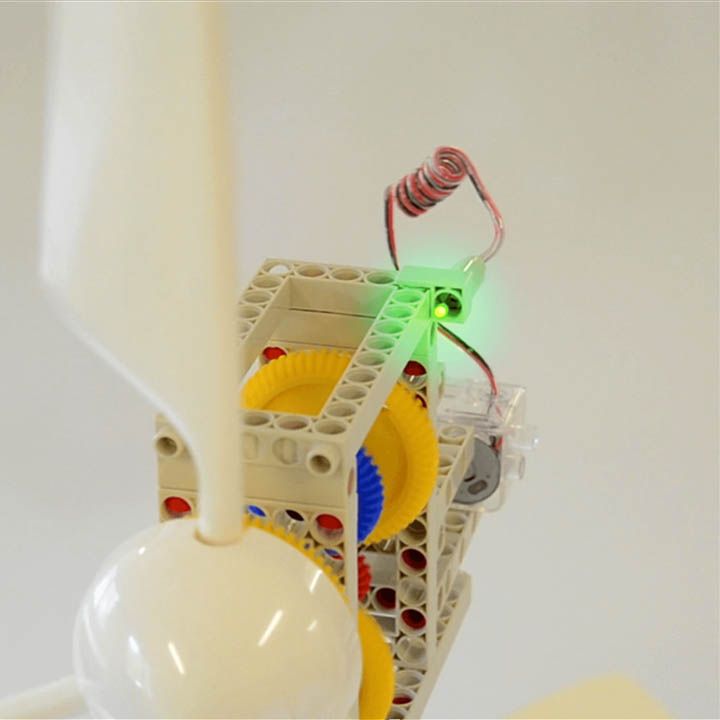 science4you-wind-power-shemetsnebiti-satamasho-photo-4