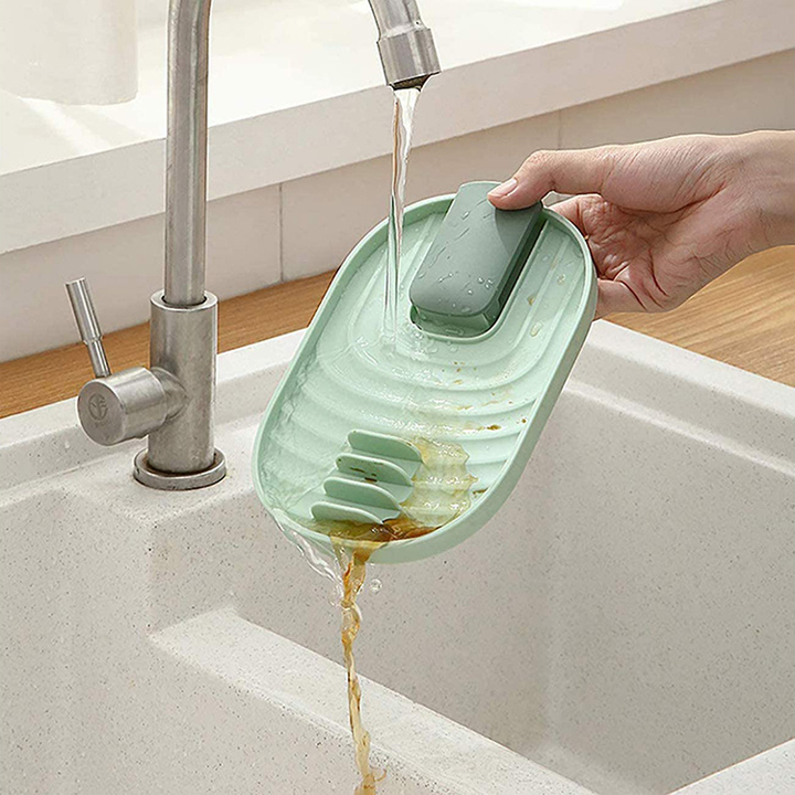 boomray-a-6491-green-kovzis-da-tavsakhuris-dasadebi-photo-2