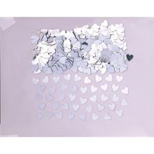 Product image of კონფეტი სხვადასხვანაირი გულები