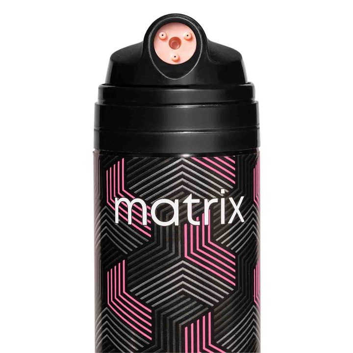 matrix-triple-freeze-300ml-tmis-laqi-photo-2