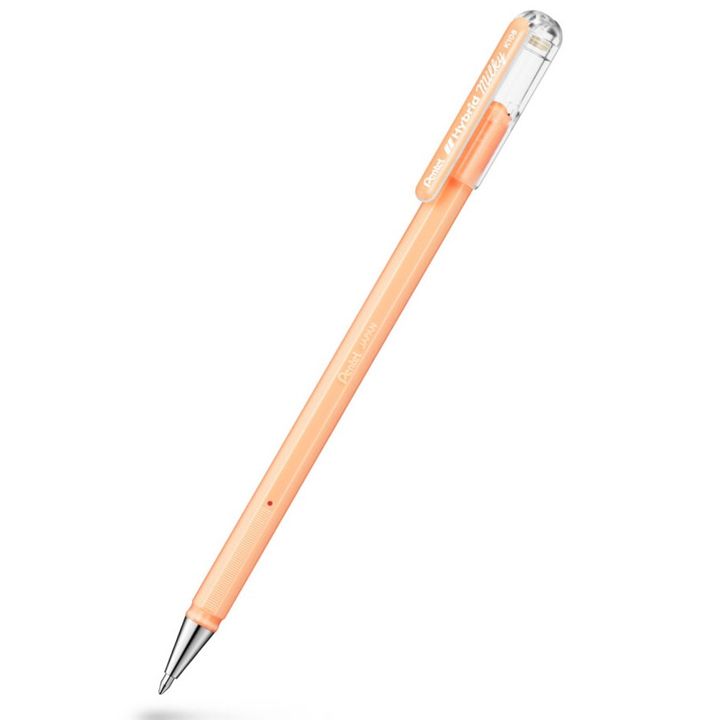 pentel-hybrid-milky-gelis-kalami