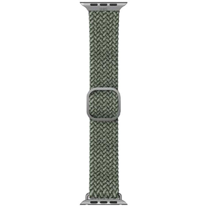 uniq-aspen-braided-apple-watch-strap-smart-saatis-samajuri-photo-4